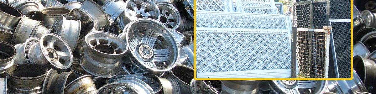 recycle-aluminium